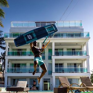 Watermark Luxury Oceanfront Residences